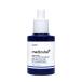 medicubemeti Cube Zero шерсть дыра 1daype маленький do Sera m30ml тоник шерсть дыра уход одиночный товар Корея cosme стандартный товар 