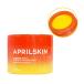 aprilskin Ape lirus gold Caro тонн IPMP melting очищение балка m90ml макияж сбрасывание . лицо одиночный товар Корея cosme стандартный товар 