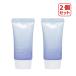 2個セット numbuzin ナンバーズイン 1番ガラス玉トーンアップクリーム SPF50+ PA++++ 50ml 日焼け止め 化粧下地 韓国コスメ 正規品