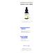 numbuzin �i���o�[�Y�C�� 5�� ���ʃO���^�`�I��c���e�t 30mL �r�^�~���A���v�� ���e�t �X�L���P�A �P�i �؍��R�X�� ���K�i �֘A�摜2