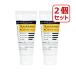 derma factoryda-ma Factory 2 шт. комплект тигр neki Sam кислота 6% крем 30mlfe il крем уход за кожей Корея cosme стандартный товар 