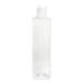 etude house エチュードハウス スンジョントナー 350ml 弱酸性pH5.5 化粧水 スキンケア 単品 韓国コスメ 正規品
