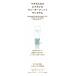 skin1004 �X�L��1004 �}�_�K�X�J���q�A���V�J�E�H�[�^�[�t�B�b�g�T���Z���� 50ml ���Ă��~�߃N���[�� �c�{�N�T�G�L�X �P�i �؍��R�X�� ���K�i �֘A�摜1