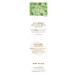 skin1004 �X�L��1004 �}�_�K�X�J���Z���e�����C�g�N�����W���O�I�C�� 200ml ��� �c�{�N�T�G�L�X �X�L���P�A �P�i �؍��R�X�� ���K�i �֘A�摜2