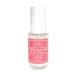 koste Baja тигр neki Sam кислота 10%tt Sera m30ml тоник Cos De BAHA одиночный товар уход за кожей Корея cosme стандартный товар 