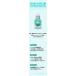 anua �A�k�A pdrn�q�A�������_�J�v�Z��100�Z���� 30ml �ێ� ���e�t �X�L���P�A �P�i �؍��R�X�� ���K�i �֘A�摜2