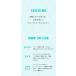 anua �A�k�A pdrn�q�A�������_�J�v�Z��100�Z���� 30ml �ێ� ���e�t �X�L���P�A �P�i �؍��R�X�� ���K�i �֘A�摜3