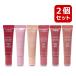 laneige ���l�[�W�� �O���C�Y�e�B���g���b�v�Z���� 12g ���b�v�e�B���g �O�ێ� �I�ׂ�2�Z�b�g �؍��R�X�� ���K�i