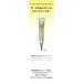 celimax �Z���}�b�N�X �U�E�r�^a���`�i�[���V���b�g�u�[�X�^�[ 15ml �t�F�C�X�N���[�� �N���[�� �P�i �X�L���P�A �؍��R�X�� ���K�i �֘A�摜1