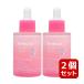 redenceliten Stone &amp; спот collector усилитель 30ml 2 шт. комплект тоник уход за кожей Корея cosme стандартный товар 