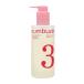 numbuzin �i���o�[�Y�C�� 3�� �������זь��P�A�Z�����N�����W���O 200ml 3�ԃN�����W���O�I�C�� ���C�N���Ƃ� �P�i �؍��R�X�� ���K�i