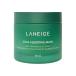 laneige ���l�[�W�� �V�J�X���[�s���O�}�X�N 60ml �N���[���}�X�N �X���[�s���O�p�b�N �P�i �؍��R�X�� ���K�i