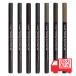  доставка внутри страны ETUDE HOUSE Etude do гребля брови Drawing Eye Brow NEW карандаш для бровей выбор 7 цвет 
