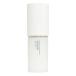 laneige ���l�[�W�� �N���[���X�L���Z���y�v�`�h���t�@�C�i�[ 170ml �X�L���N���[�� �X�L���P�A �P�i �؍��R�X�� ���K�i