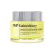 CNP Laboratory �`���A���h�p�N �v���|���X�A���v���I�C���C���N���[�� 50g �ێ��N���[�� �t�F�C�X�N���[�� �P�i �X�L���P�A �؍��R�X�� ���K�i