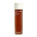 innisfree イニスフリー ブラックティー ユース トリートメント エッセンス 145mL 大容量 美容液 単品 韓国コスメ 正規品