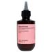 moremo утечка mo вода уход miracle 10 200ml волосы тоник Корея cosme стандартный товар 