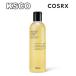 COSRX コスアールエックス フルフィット プロポリス シナジー トナー 150ml 化粧水 スキンケア 韓国コスメ 正規品