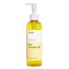 . woman factory manyomanyo pure cleansing oil 200ml. face oil single goods Korea cosme regular goods 