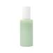 celimaxseli Max нони мех ming лосьон 150ml косметическое молочко yaeyama аукуба японская уход за кожей одиночный товар Корея cosme стандартный товар 