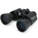 se rest long UpClose G2( выше Claw волокно - two ) 10x50 Polo p ритм бинокль CE-BBUC-71256