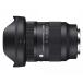 SIGMA�i�V�O�}�j �����p�����Y�@�\�j�[�d�}�E���g 16-28mm F2.8 DG DN�@Contemporary�@Sony-E