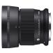 SIGMA�ʥ����ޡ� ���ѥ�󥺡�����Υ�RF �ޥ������ 56mm F1.4 DC DN (����Υ�)