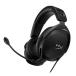 HyperX( гипер- X ) Cloud Stinger 2ge-ming headset 519T1AA