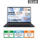 ASUS(e стул -s) 16 type ноутбук ASUS Vivobook 16(M1607KA)/Copilot+ M1607KA-AI5165KWS