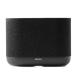 DENON( Denon ) беспроводной динамик Denon Home 400 DENONHOME400K