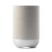 DENON( Denon ) беспроводной динамик Denon Home 200 DENONHOME200S