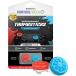 SteelSeries( Steel серии ) Splash Switch Pro(SwitchPro предназначенный Joy темно синий для ) 1801-PRO