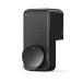SwitchBot�i�X�C�b�`�{�b�g�j SwitchBot ���b�N Pro �i�X�}�[�g�L�[�j W3500005