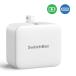 SwitchBot�i�X�C�b�`�{�b�g�j SwitchBot �{�b�gCharge SwitchBot-C1