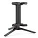 JOBY Mini штатив JB01492-0WW