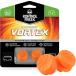 SteelSeries( Steel серии ) KontrolFreek XBX(XBX для ) 2100-XBX