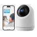 SwitchBot�i�X�C�b�`�{�b�g�j �����J���� Plus 5MP W4001100