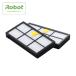 iRobot( I робот ) roomba пыль cut фильтр 4419697