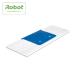iRobot( I робот ) мокрый накладка 4634175 мокрый накладка 