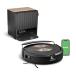 iRobot( I робот ) пылесос & пол .. робот roomba combo j9+( внутренний стандартный товар ) c975860