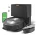 iRobotiAC{bgj Roomba Combo j5+(o R{ j5+)iKij j557860