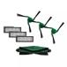 iRobot( I робот ) 4860285 замена детали комплект 4860285