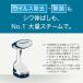 T-Fal�i�e�B�t�@�[���j �ߗރX�`�[�}�[ DT8100J0 �֘A�摜1