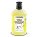 KARCHER( Karcher ) универсальный очиститель ( универсальный очиститель )6295-753