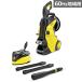 KARCHER( Karcher ) мойка высокого давления K5 premium немой K5 premium немой 60Hz(K5PS)