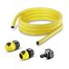 KARCHER( Karcher ) водоснабжение шланг комплект 2.645-350.0 (3m acid dou шланг комплект )