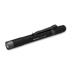  LED Lenser Japan LED фонарик-ручка 502209