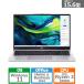 Acer( Acer ) 15.6 type ноутбук Acer Aspire Lite AL15-41P-H38U/F