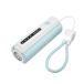  Tama электронный промышленность LED с подсветкой мобильный аккумулятор TL98CL