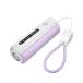  Tama электронный промышленность LED с подсветкой мобильный аккумулятор TL98CV